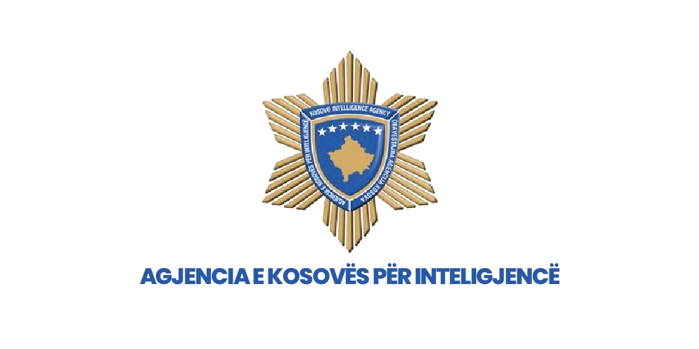Agjencia e Kosovës për Inteligjencë (AKI)